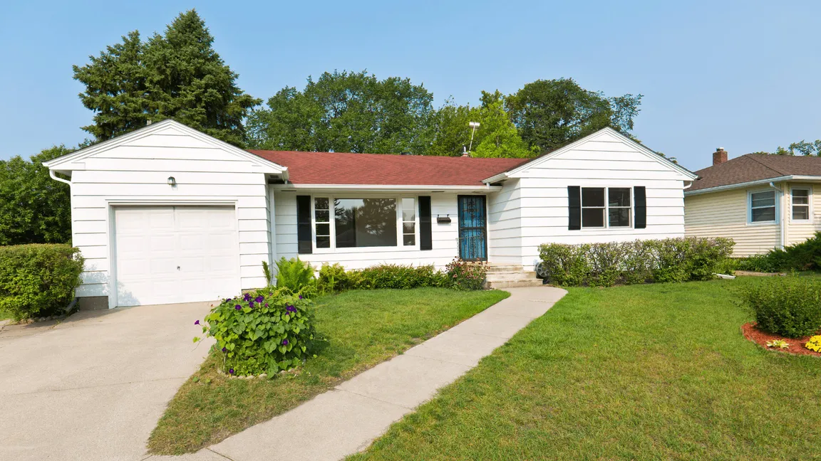 Sell Your Home Fast In Whittier CA