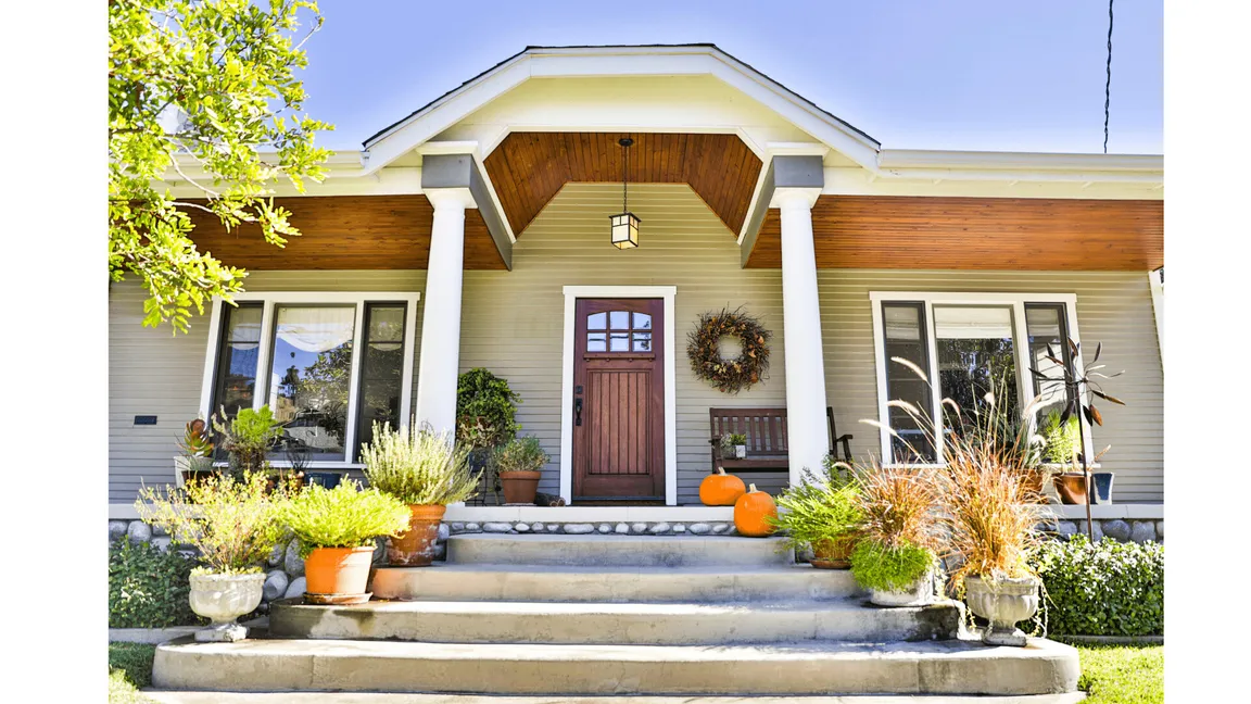 Sell Your Home In Diamond Bar CA Fast