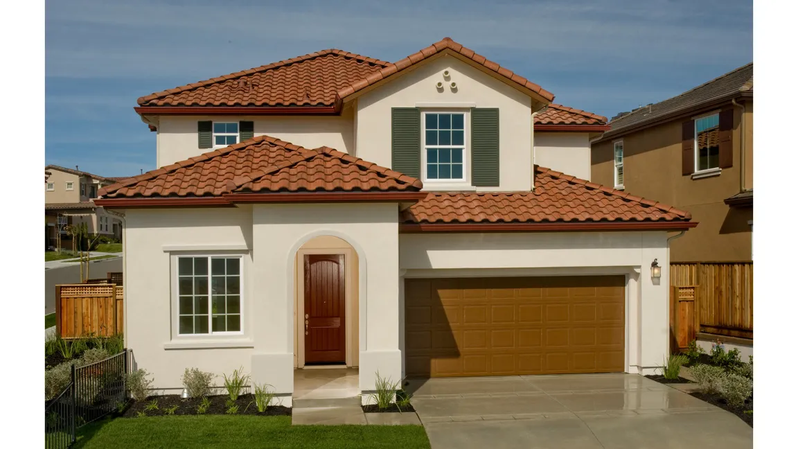 We Buy Houses In Yorba Linda CA