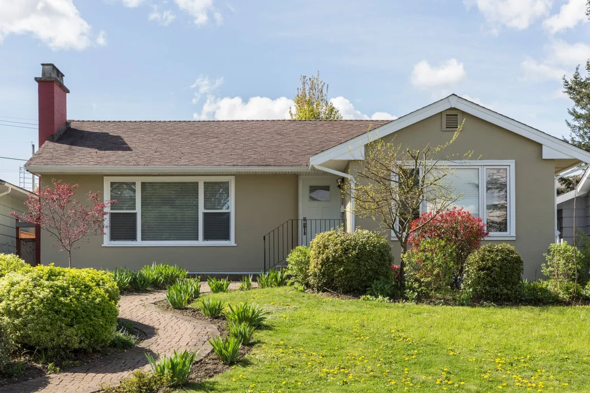 We Buy Houses in South Gate CA