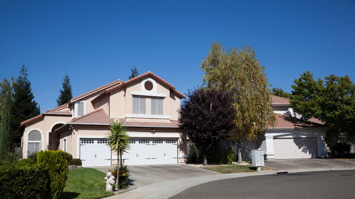 we buy houses in Fontana CA