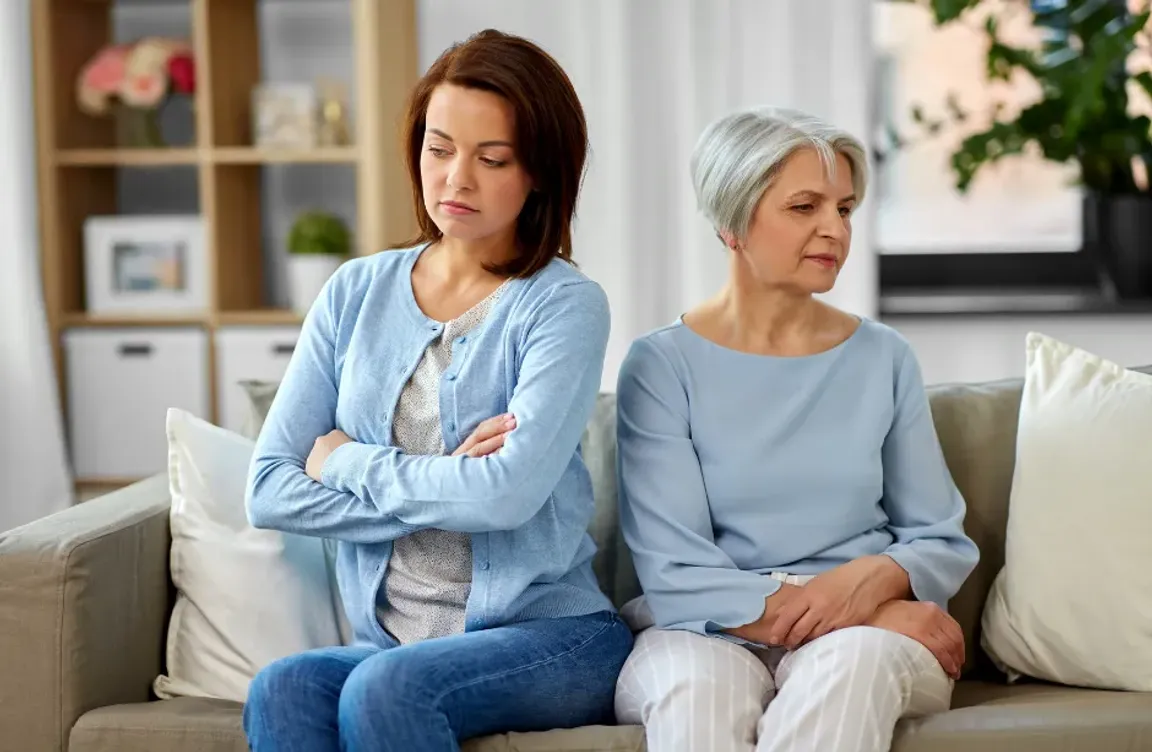What to Do If Heirs Don’t Agree on Selling the House in California