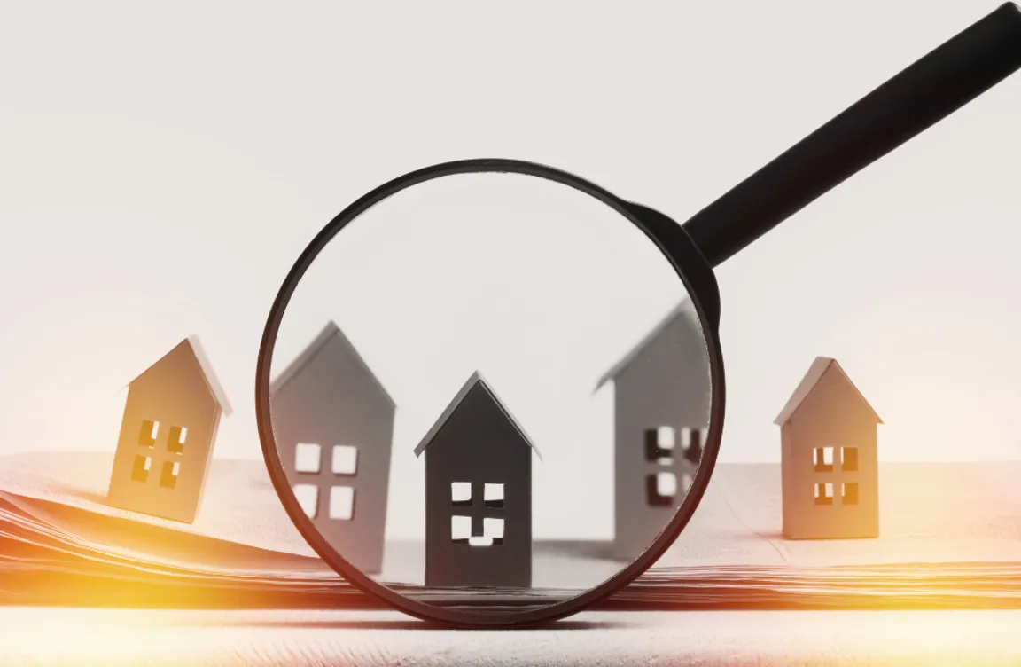 How to Handle a Property with Title or Legal Issues
