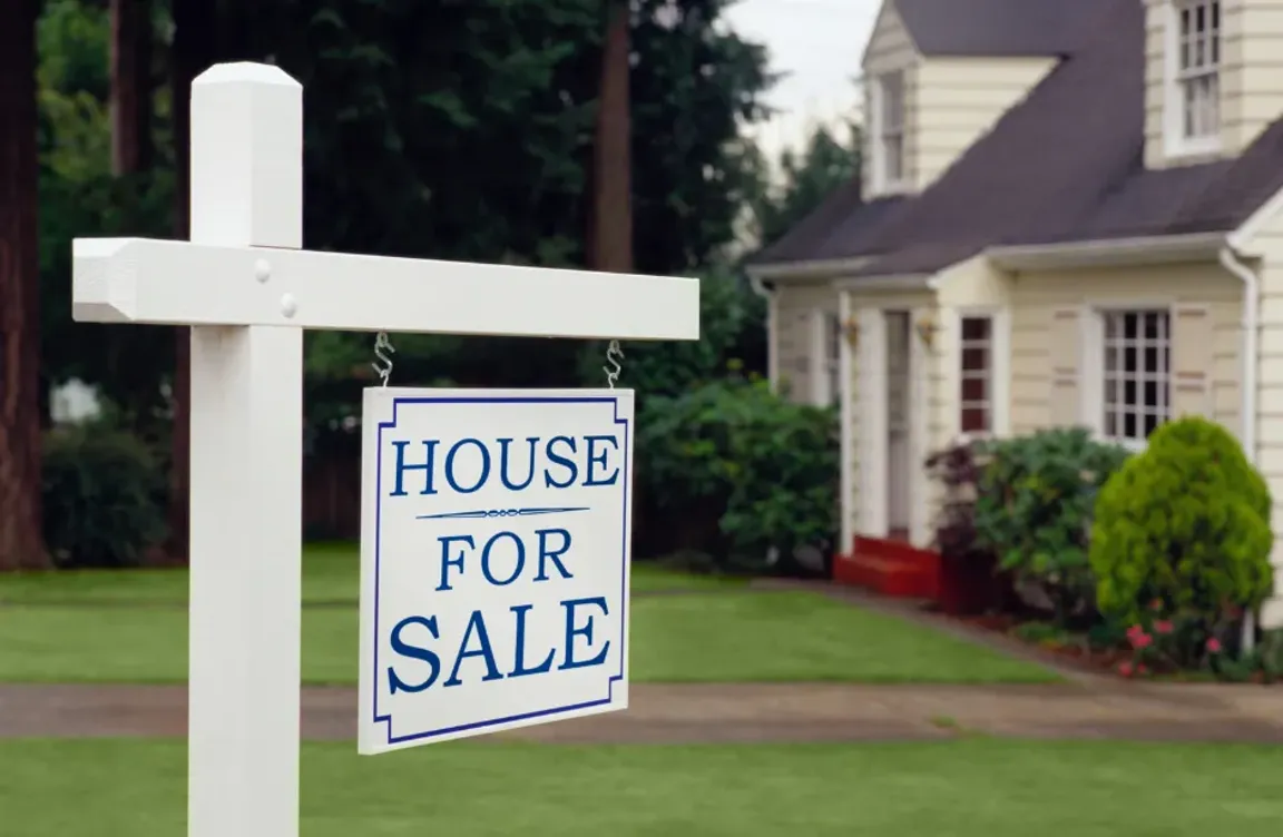 house isnt selling here is what to do
