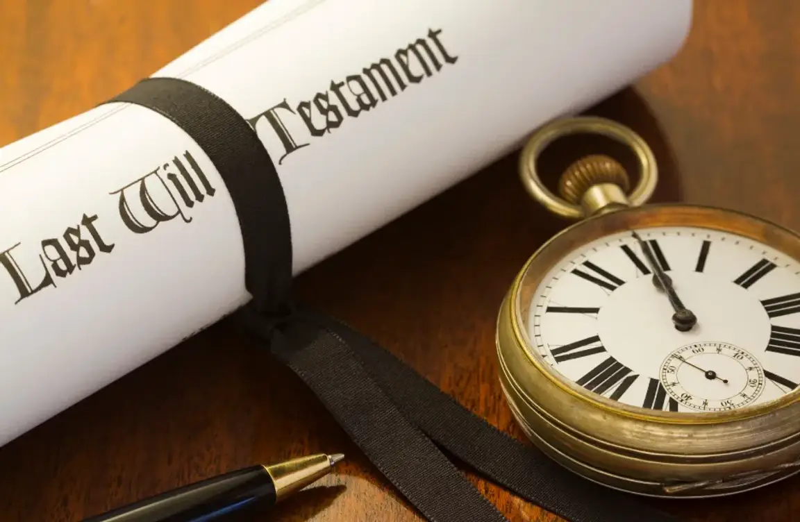 How Much Does Probate Cost in California