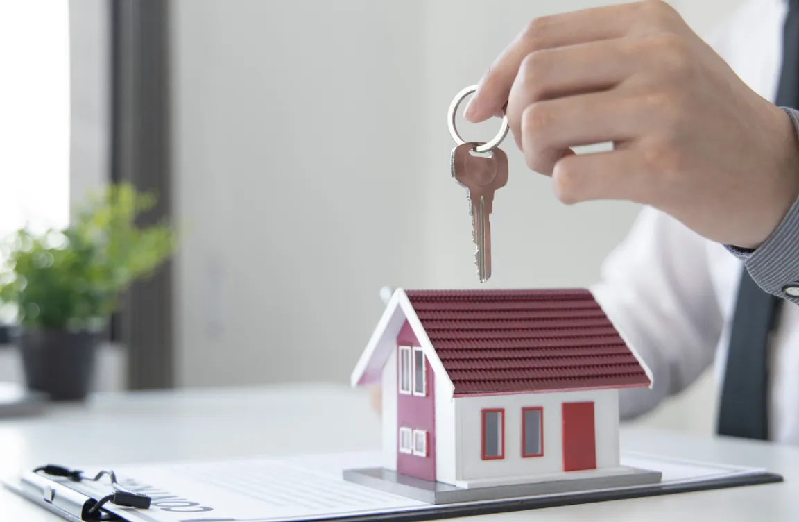 Can You Sell a House Before Probate Is Completed in California