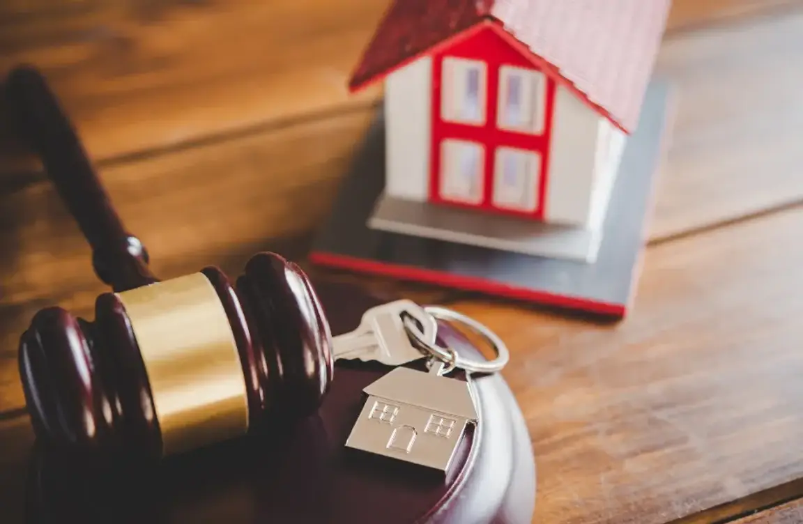 How to Avoid Probate in California
