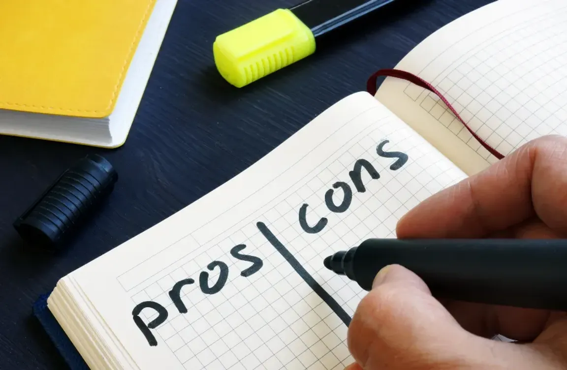 Pros and Cons of Selling As-Is vs Fixing It Up in California