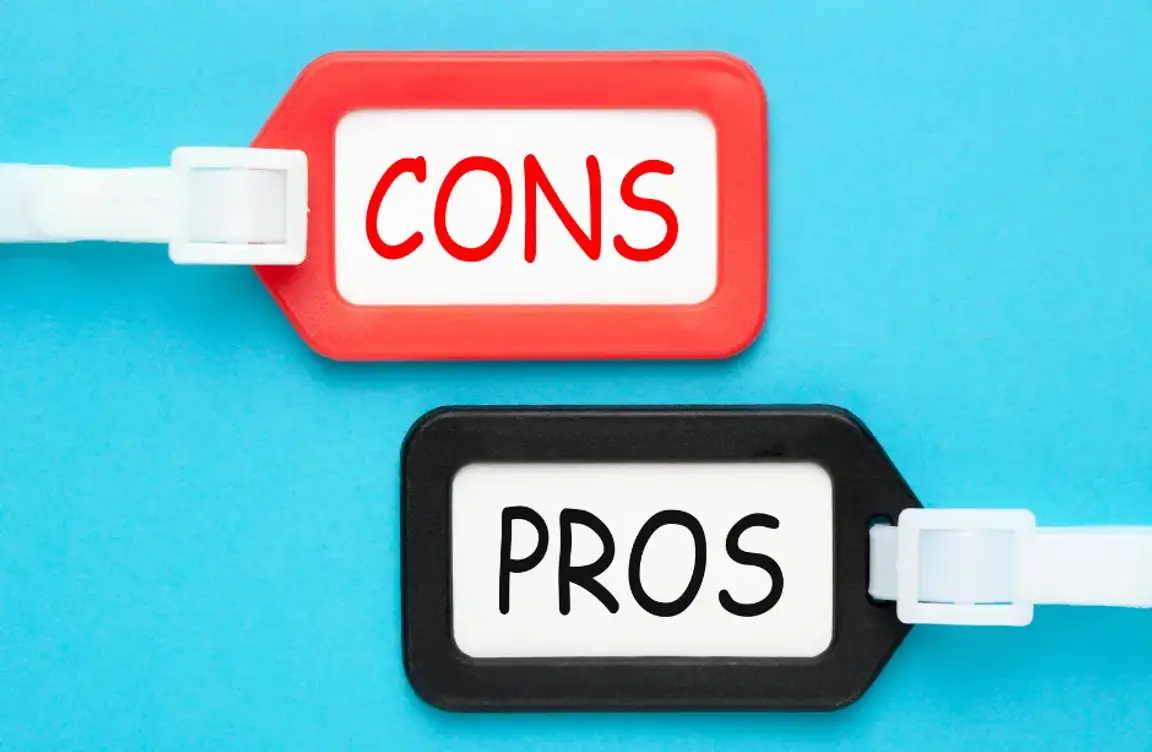 Pros and Cons of a Short Sale vs Foreclosure in California