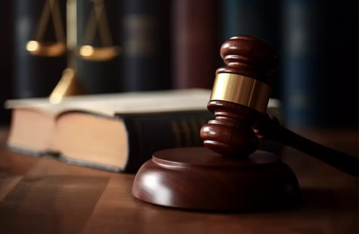 Do I Need Court Approval to Sell a Probate House in California?