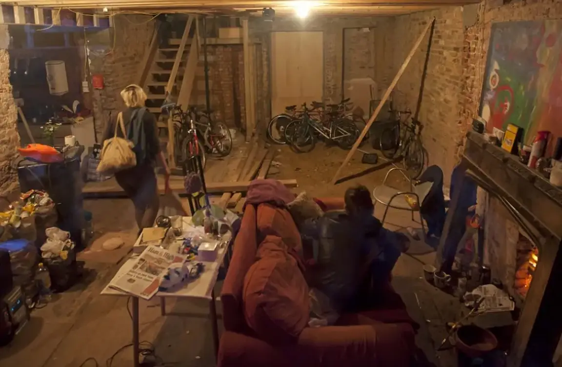 How to Evict Squatters Quickly in California (Step-by-Step)