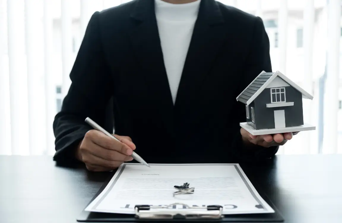 How to Sell Your House When You Still Owe the Bank in California (2025 Guide)