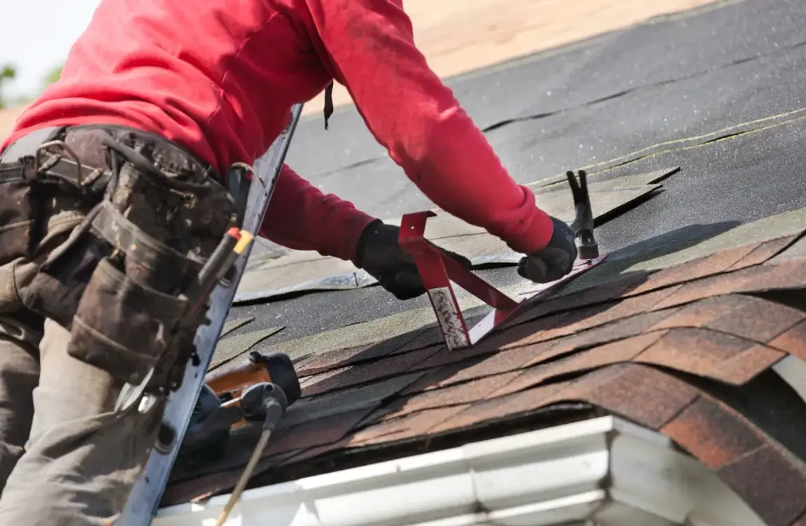 How to Sell a House With Major Repairs Needed in California