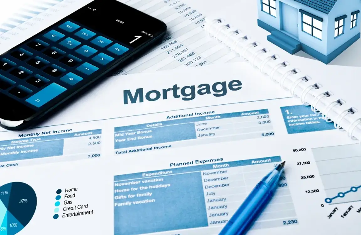 Short Sale Alternatives How to Get Out From Under Your Mortgage Fast