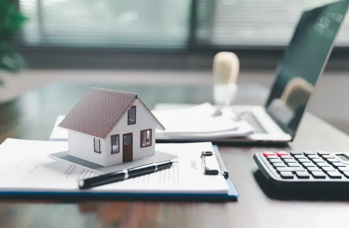What Happens If You Stop Paying Property Taxes in California?