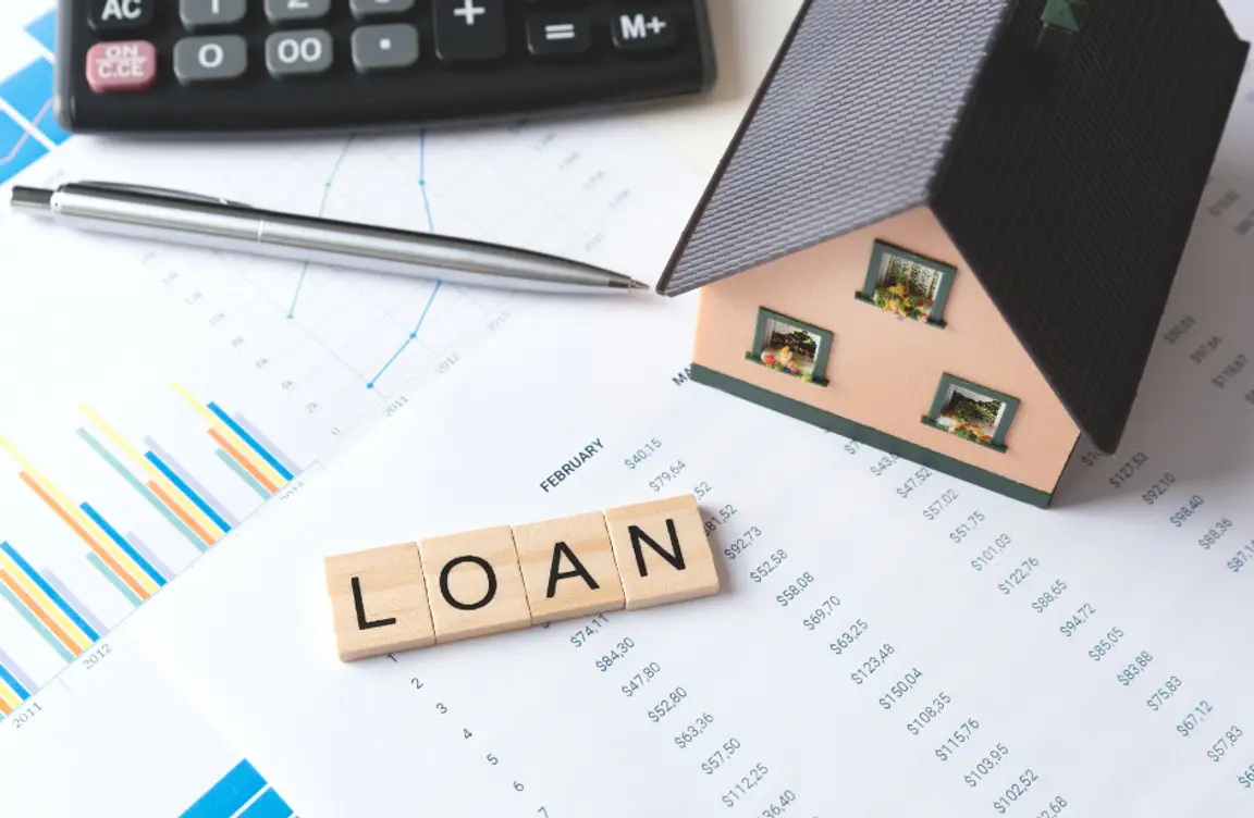 Can You Sell Your Home During a Loan Modification
