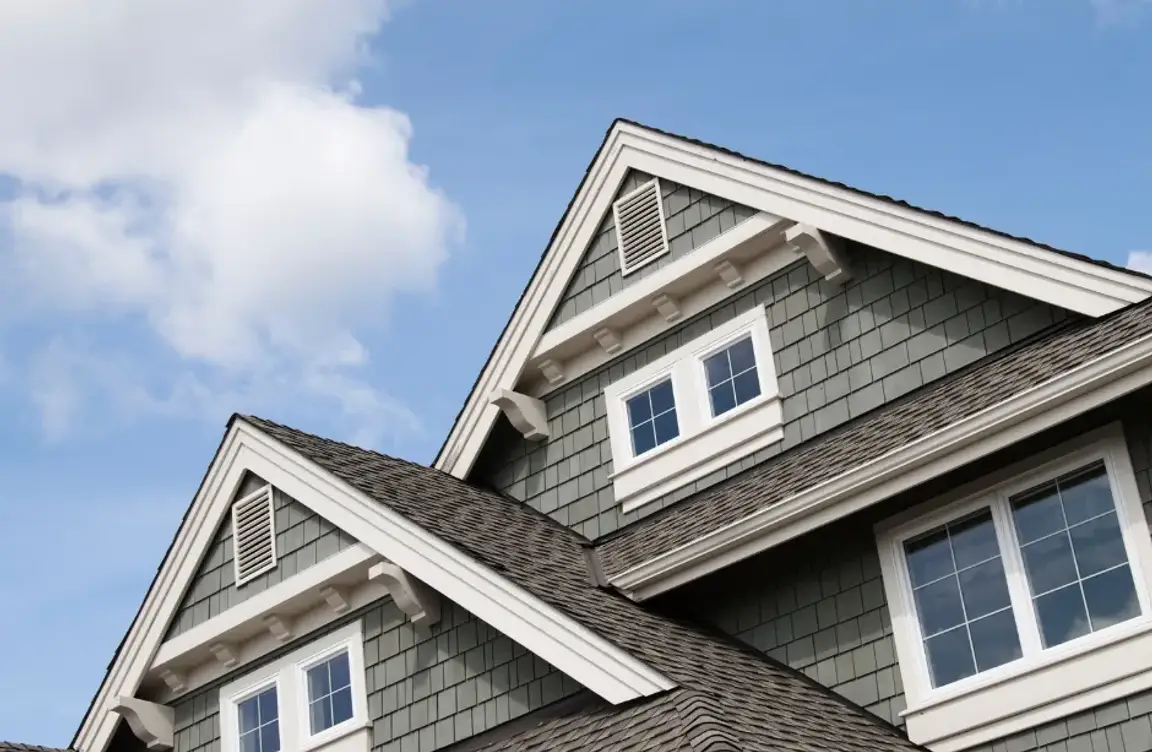 How to Sell a House With a Second Mortgage or HELOC in California