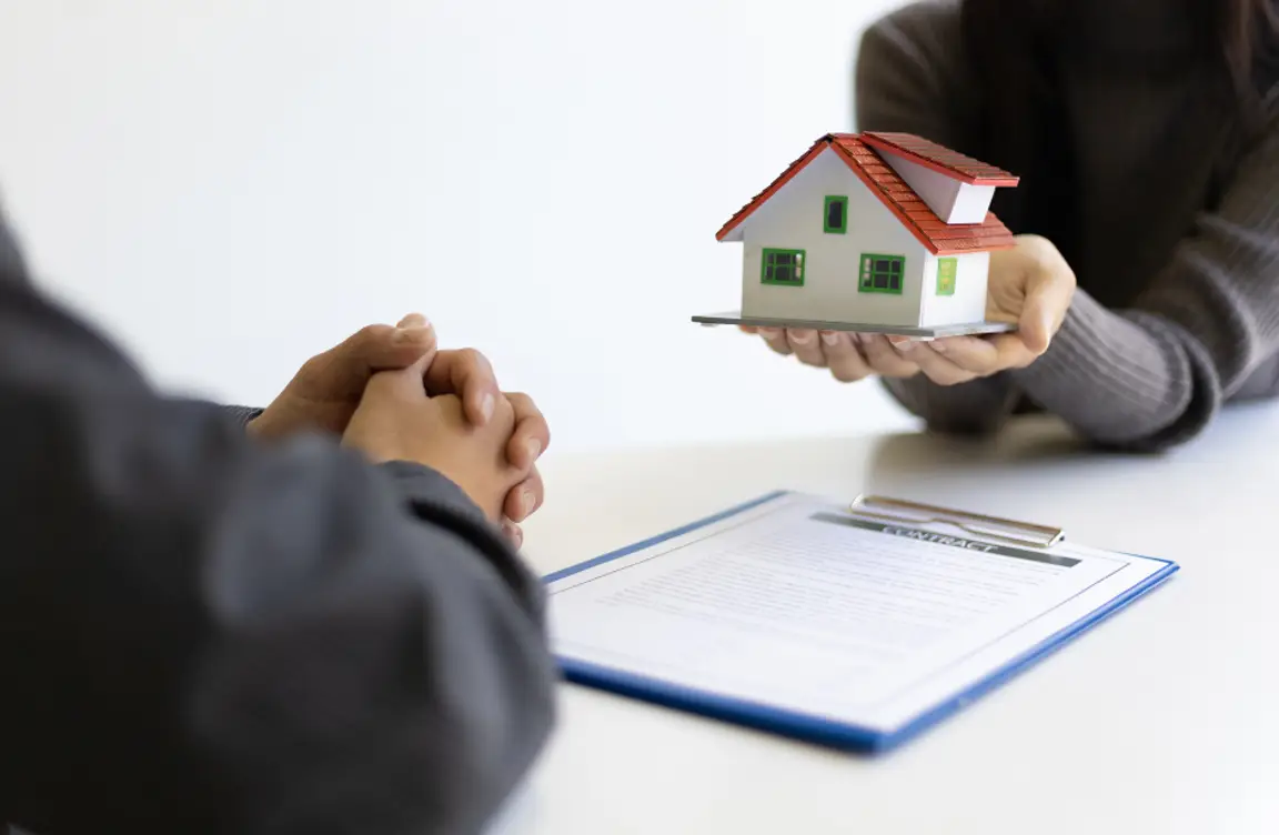 How to Sell an Inherited Home Still in Probate