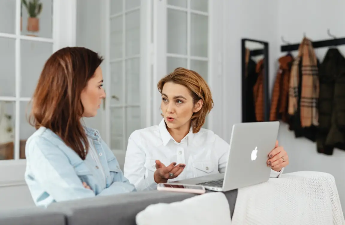 Tips for Selling an Inherited Home Long Distance
