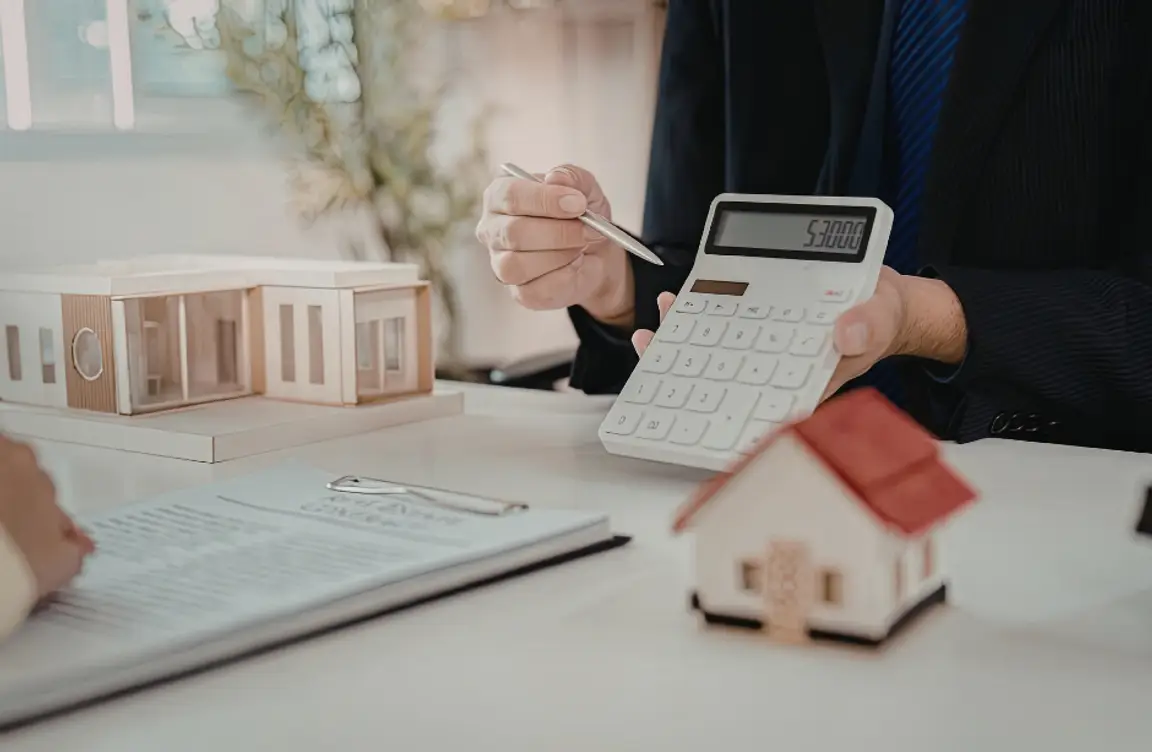 How Much Does Probate Cost in Orange County?