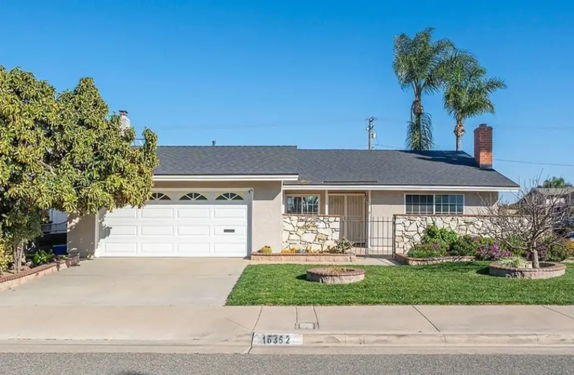 How to Avoid Probate in Orange County (Trusts, TOD Deeds, and Smart Planning Strategies)