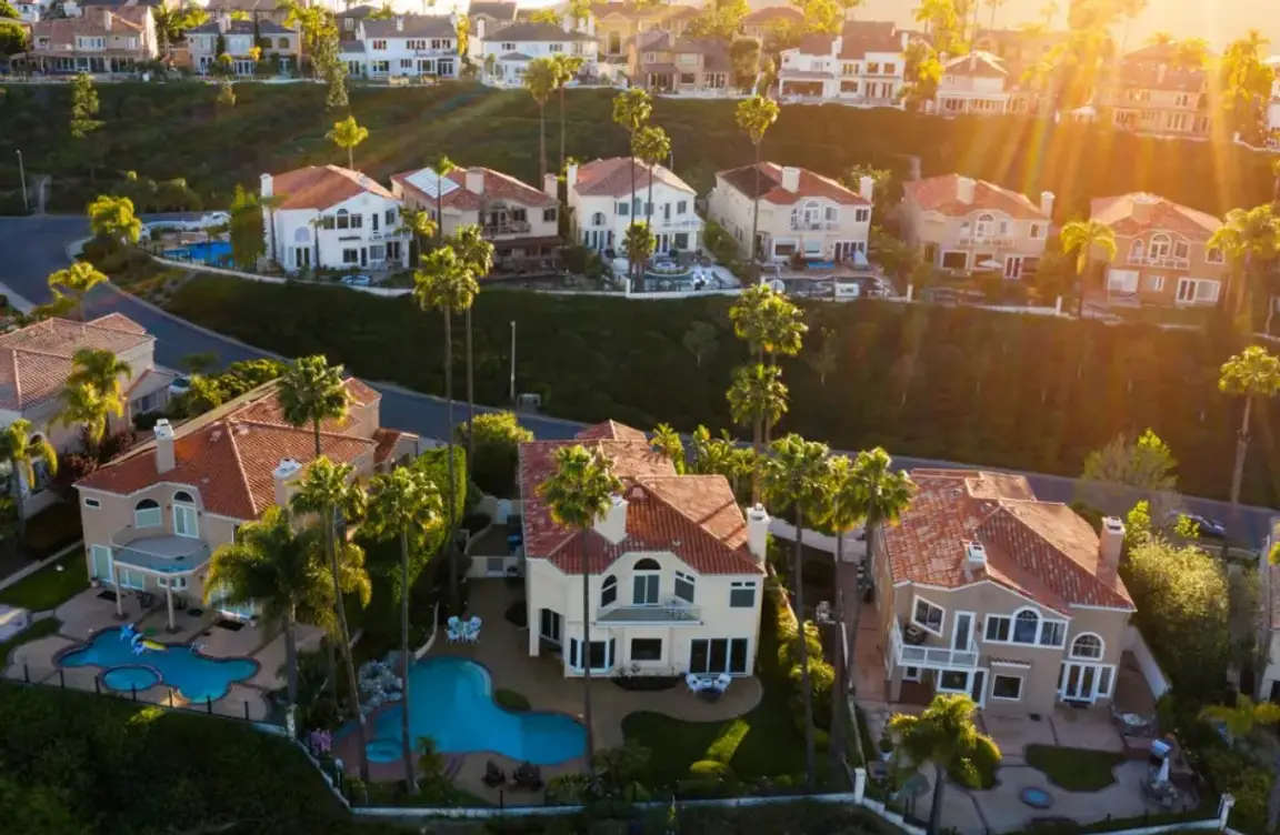 The 2026 Guide to Selling a House in Probate in Orange County