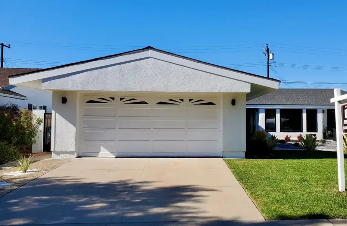What Happens if a House Goes into Probate Without a Will in California?