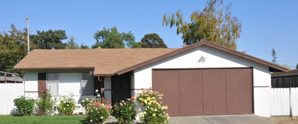 sell your house in Pomona