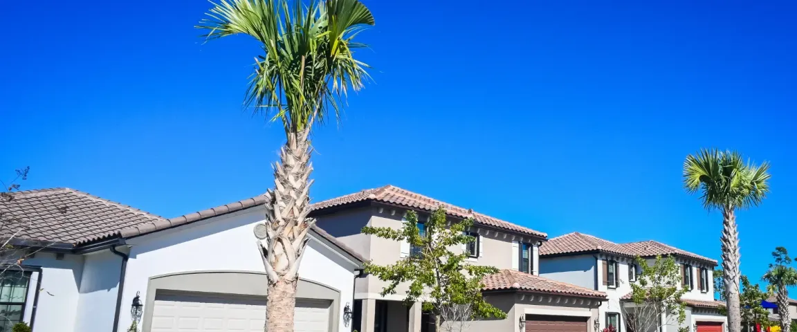 sell my house in santa clarita ca now