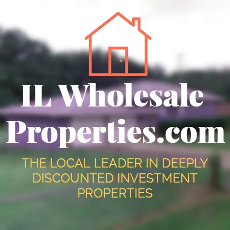 IL Wholesale Properties