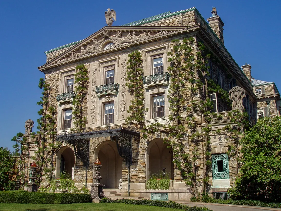 We Buy Houses In Hudson Valley