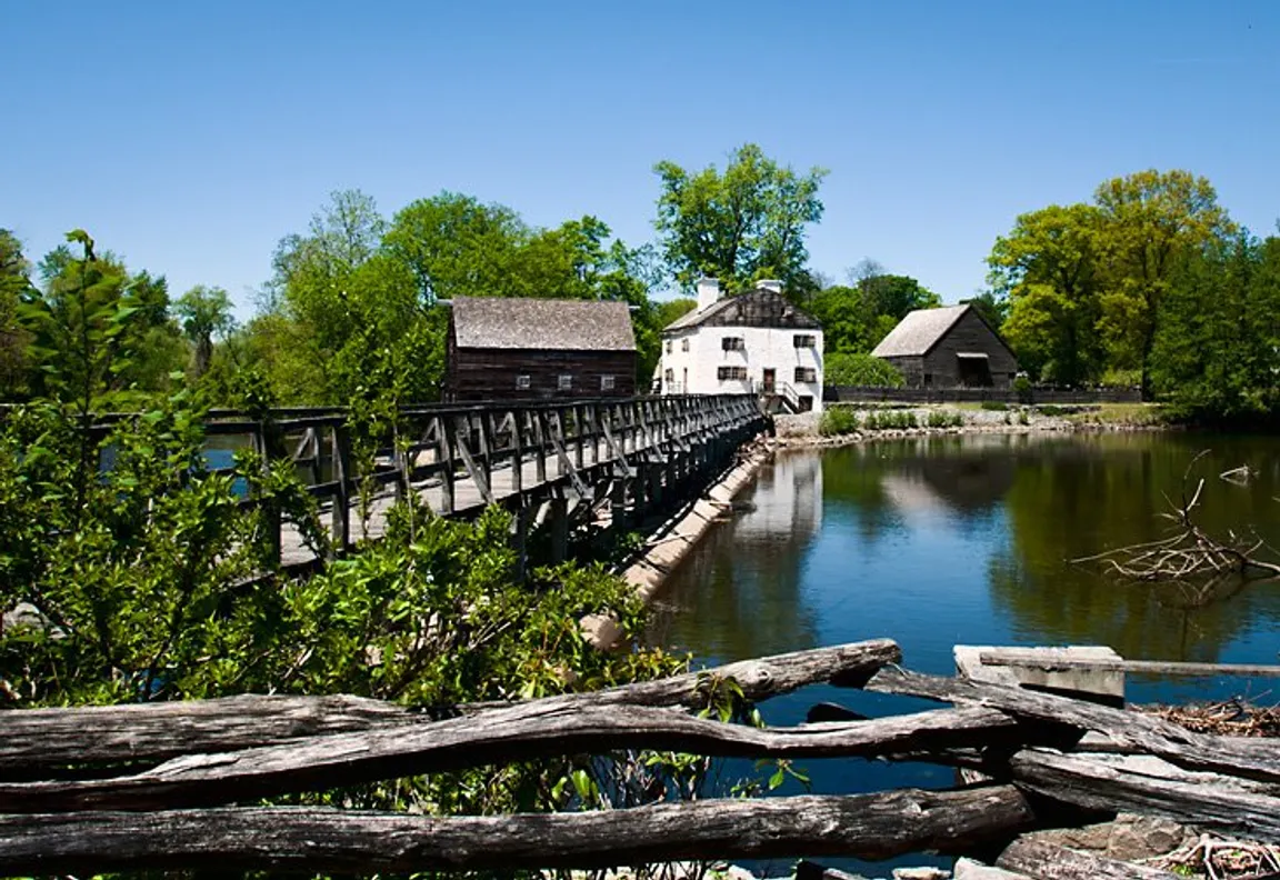 Sell Your House Fast in Westchester County