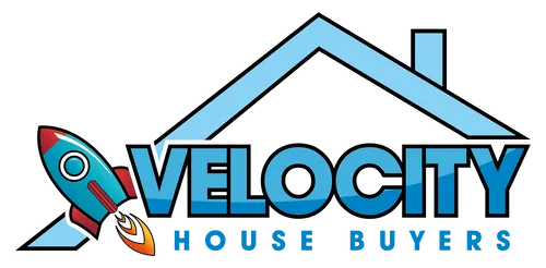 Velocity House Buyers 