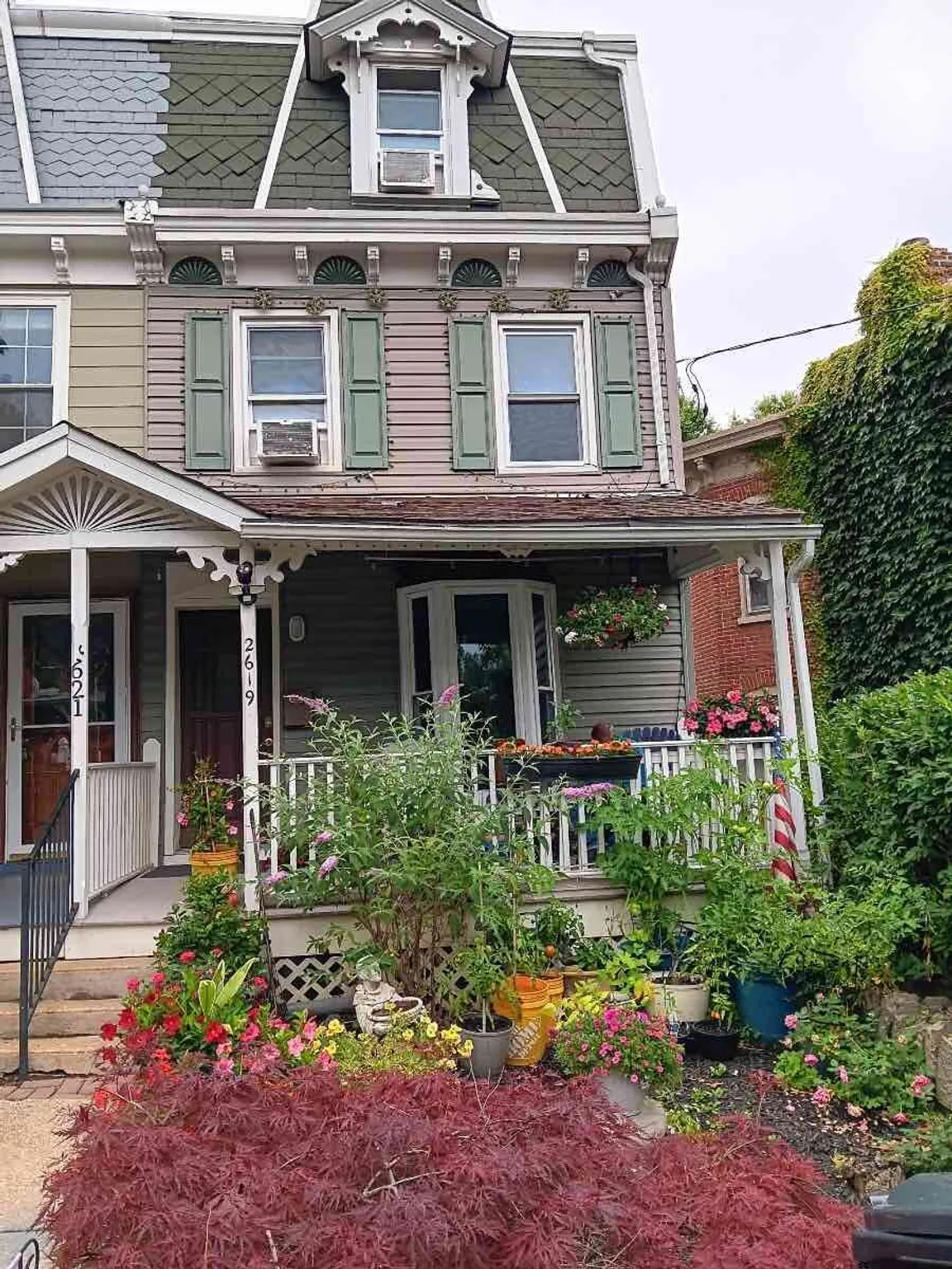We Buy Houses In Middltown NY