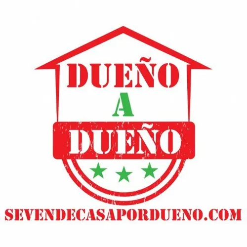SeVendeCasaPorDueno.com