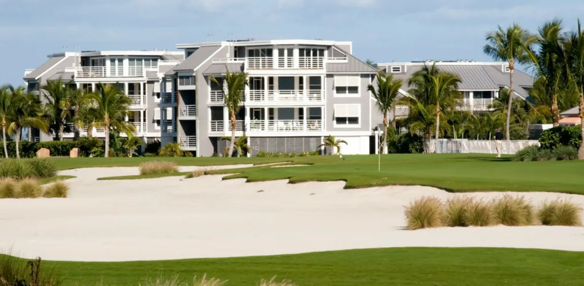we buy condos in myrtle beach