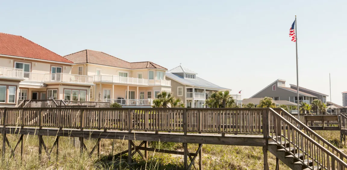 we buy houses garden city SC