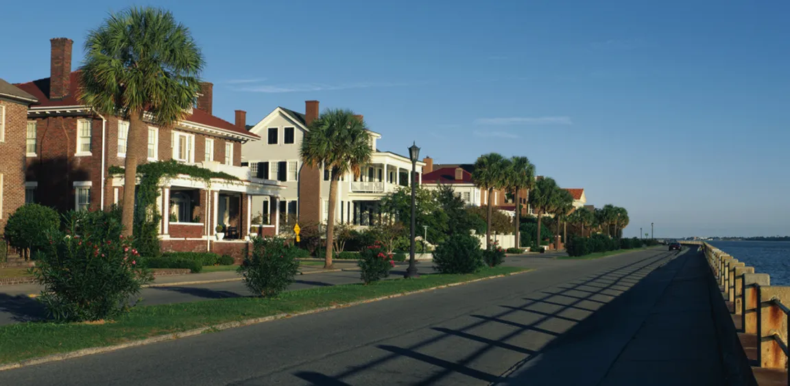 sell my house fast conway sc