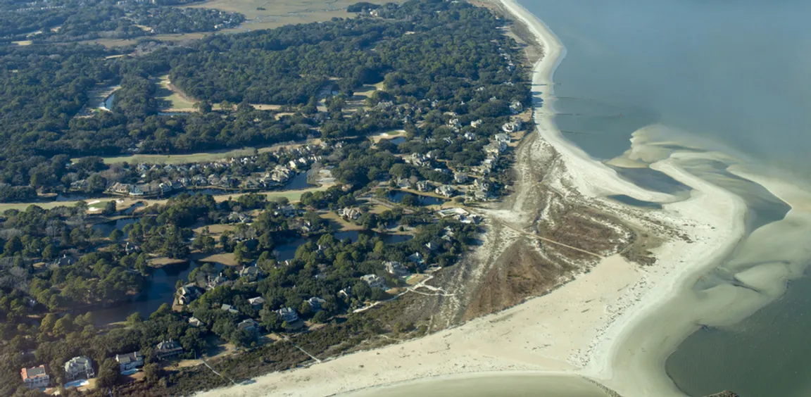 sell my house fast hilton head island sc