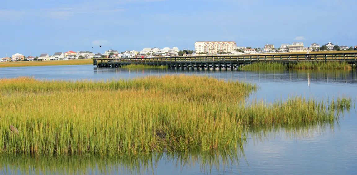 sell my house fast murrells inlet sc