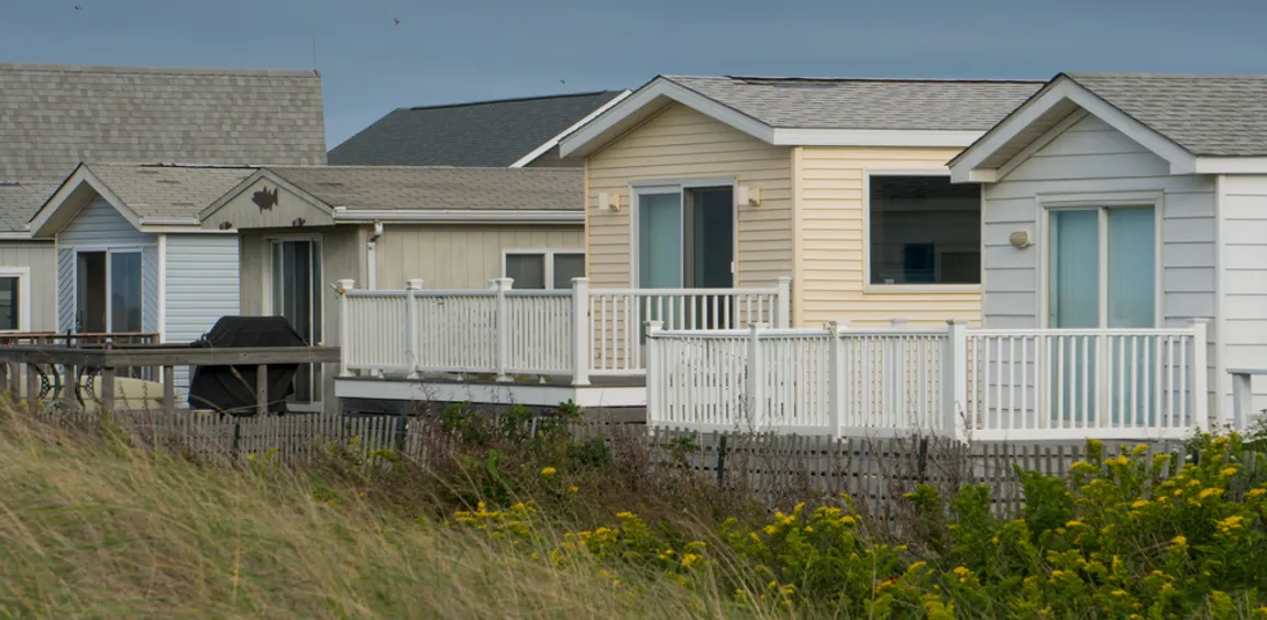 we buy houses atlantic beach