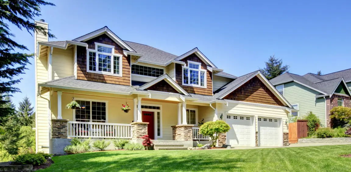 we buy houses carolina forest sc