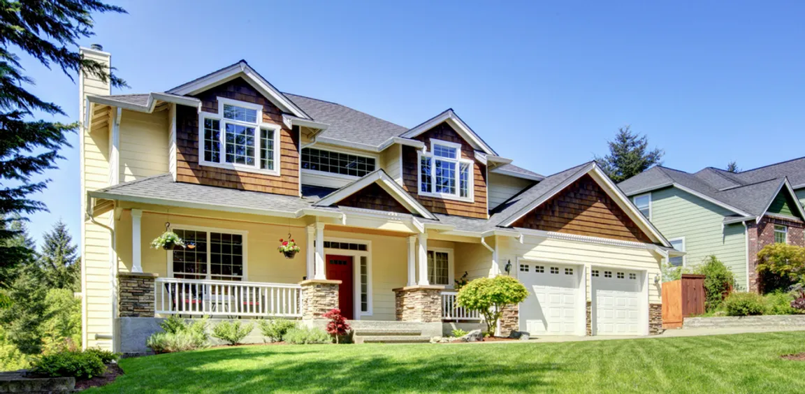 we buy houses carolina forest sc