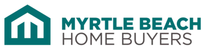 Myrtle Beach Home Buyers 