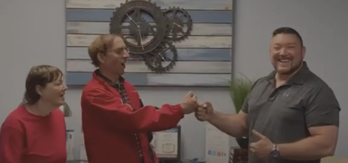 Myrtle Beach Home Buyers Reviews