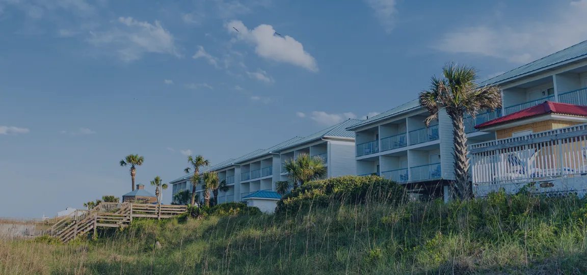 Sell Your House Myrtle Beach SC