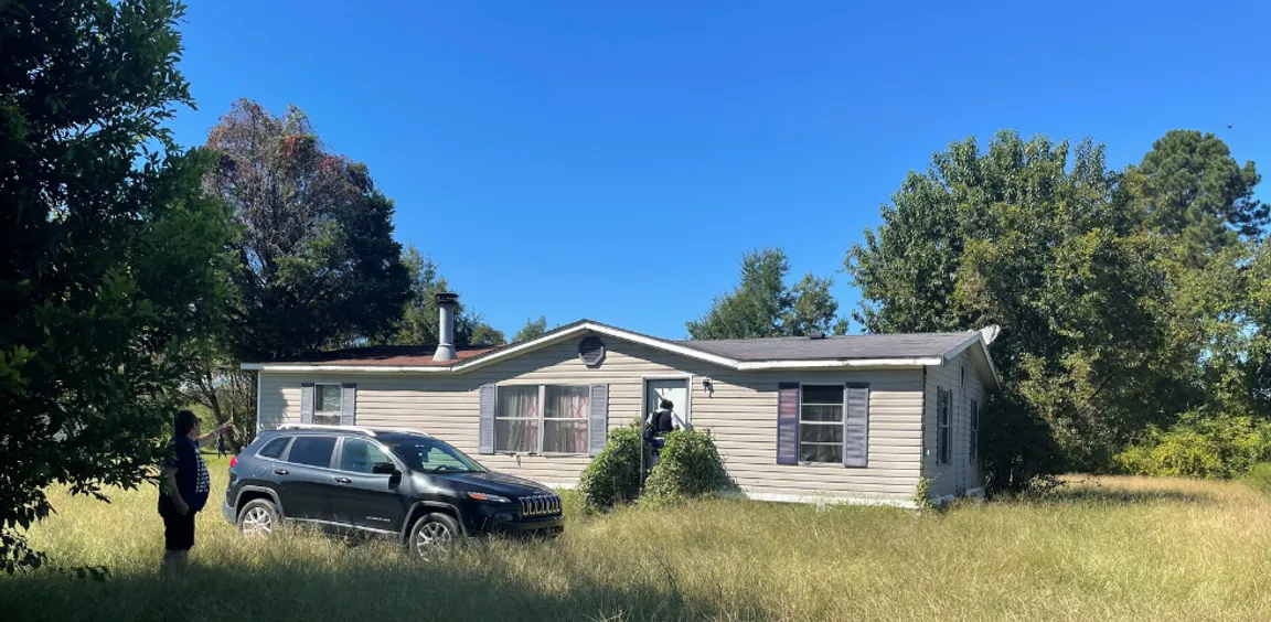 We Buy Houses Any Condition Myrtle Beach