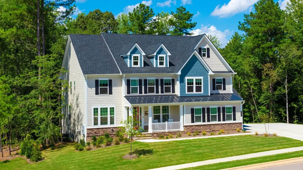 sell my house fast Forestbrook SC
