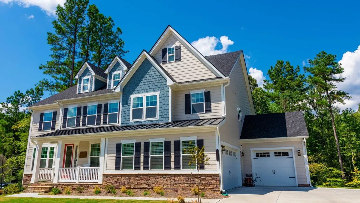 sell my house fast Florence SC