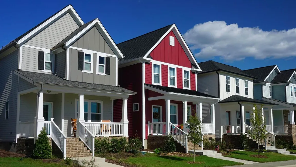 sell my house fast Wilmington NC